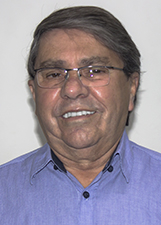 Foto de JOSÉ EUSTÁQUIO DO NASCIMENTO