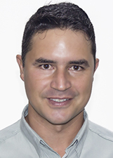 Foto de JOÃO PAULO JONAS DA SILVA