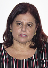Foto de SONIA REGINA FERREIRA QUEIRÓZ