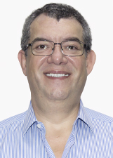 Foto de ERICK FREIRE SILVEIRA