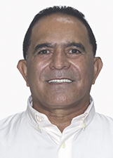 Foto de JOSÉ REIS DA SILVA