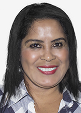 Foto de MARILDA GONÇALVES PEREIRA