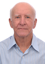 Foto de ONILTON GONÇALVES DE SOUZA