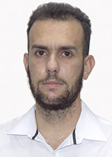 Foto de JOSÉ AUGUSTO RIBEIRO TOLEDO