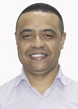 Foto de CLEBER ULISSES DA SILVA