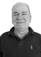 Foto de Antonio Cesar da Silva