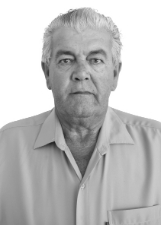 Foto de JOSÉ OSCAR PEREIRA