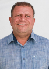 Foto de GERALDO DUARTE DE SOUSA