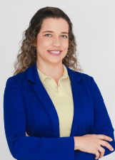 Foto de FERNANDA SOARES PENA