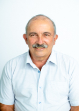 Foto de Celio da Silva Araujo Franco