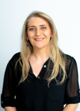 Foto de LUCIANA APARECIDA ROQUE DE SÁ