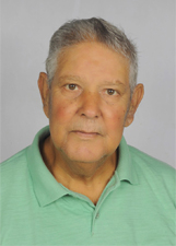 Foto de Walmir Jorge Ribeiro
