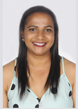 Foto de ANA MARIA ALVES SILVA
