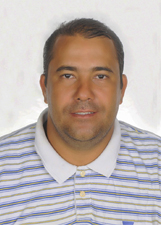 Foto de EDSON MARIANO LEAL