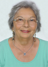 Foto de Ana Eloiza do Carmo