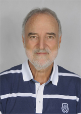 Foto de Nacife Miguel Burjaile Sobrinho