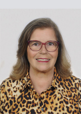Foto de MARIA DE LOURDES SILVA E SILVA