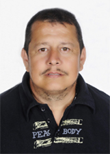 Foto de MARCIO FARIA FIALHO