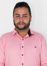 Foto de ADENILTO BARBOSA JARDIM