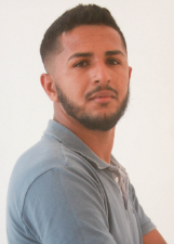 Foto de BRUNO FRANCISCO DE OLIVEIRA