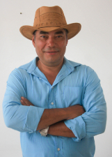 Foto de AMAILDO LOPES DE SOUSA