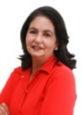 Foto de LEILHA LEÃO DA SILVA