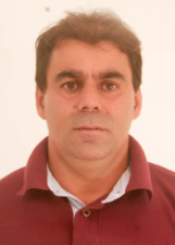 Foto de RONILTON BELTRÃO DE OLIVEIRA