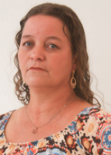 Foto de ERILENE PEREIRA DE FREITAS