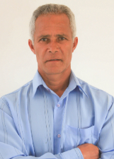 Foto de JOSÉ RAFAEL VIANA DE SOUZA