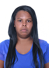 Foto de RENATA SOARES DE JESUS