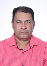 Foto de ANTÔNIO MARQUES PEREIRA