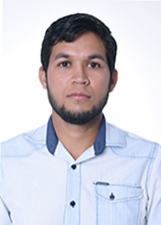 Foto de JARDESON OLIVEIRA RIBEIRO