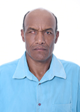 Foto de ANTÔNIO AUGUSTO ALVES DOS REIS