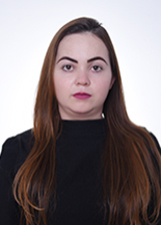 Foto de AMANDA SILVA PEREIRA