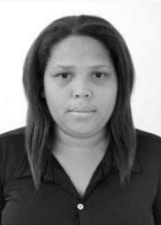 Foto de Eliene Silva Santos