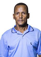 Foto de RAIMUNDO LOPES DA SILVA