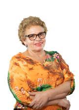 Foto de Beatriz Mendes Fernandes