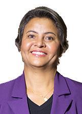 Foto de MARIA DA PIEDADE PESSOA PEREIRA