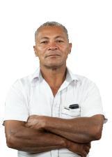 Foto de PAULO RODRIGUES DOS SANTOS