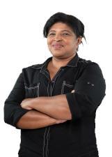 Foto de MARIA JOSÉ FARIAS DE SOUZA HONÓRIO