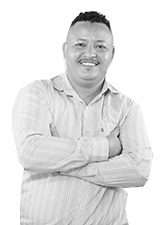 Foto de GUILHERME SOARES LIMA PEREIRA