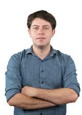 Foto de WALMIR PINTO DE CARVALHO JÚNIOR