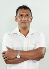 Foto de CLEMENTE PEREIRA CARDOSO