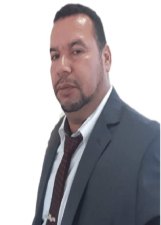 Foto de José Silveira Santos
