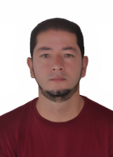 Foto de Aladir dos Santos Souza Junior