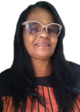 Foto de ROSANIA CABRAL DE OLIVEIRA GOMES