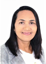 Foto de LUCENI RODRIGUES PEREIRA