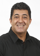 Foto de ROBSON WILLIAMS GOMES PEREIRA