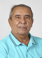 Foto de José Benedito de Faria