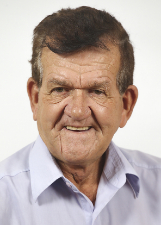 Foto de Lelio Pinheiro de Souza